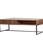 Sable Coffee Table