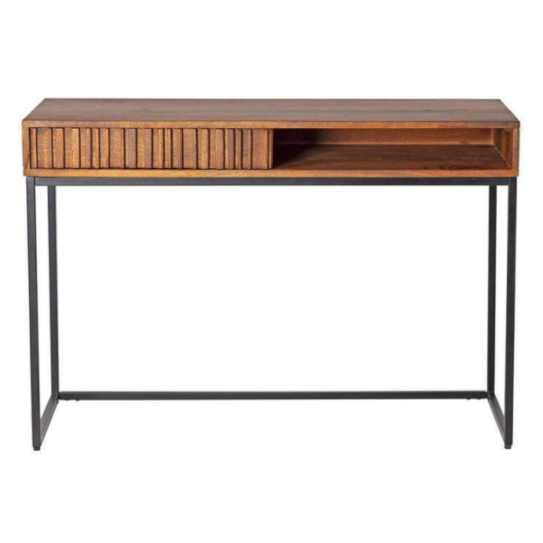 Sable Console Table