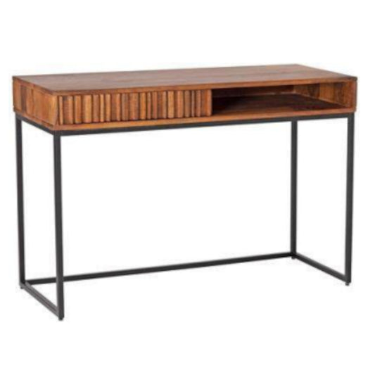 Sable Console Table