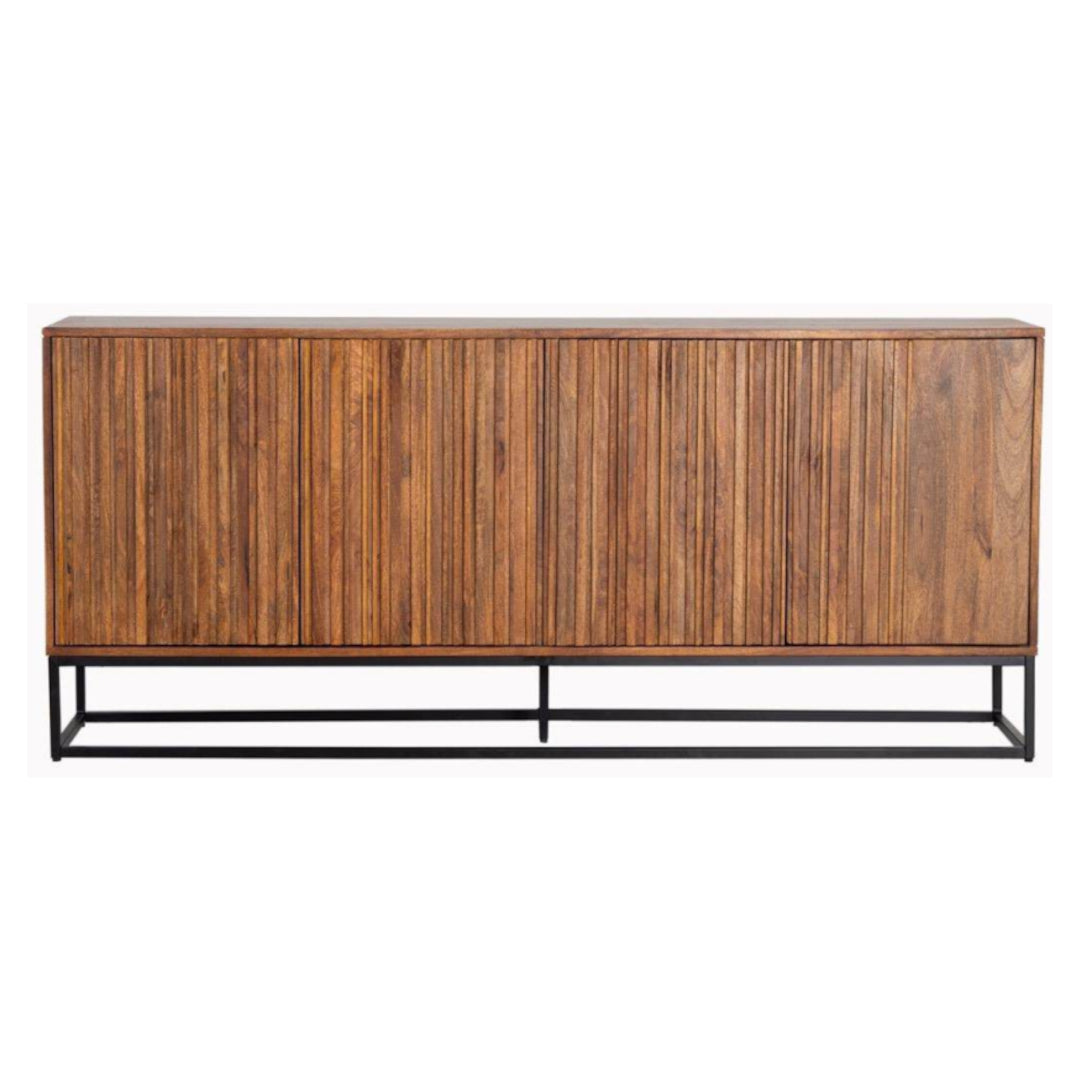 Sable Sideboard