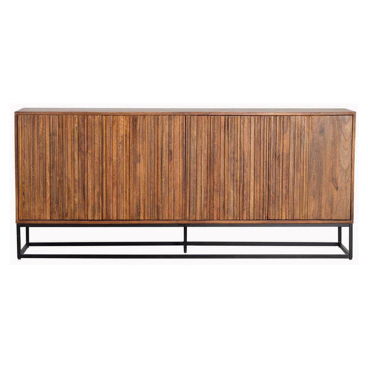 Sable Sideboard